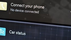 2023 (73) VOLVO XC40 2.0 B3P Plus Dark 5dr Auto 4603158