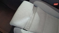 2023 (73) VOLVO XC40 2.0 B3P Plus Dark 5dr Auto 4603147