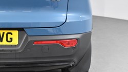 2023 (73) VOLVO XC40 2.0 B3P Plus Dark 5dr Auto 4603169