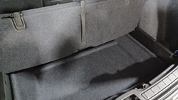 2023 (73) VOLVO XC40 2.0 B3P Plus Dark 5dr Auto 4603151