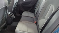 2023 (73) VOLVO XC40 2.0 B3P Plus Dark 5dr Auto 4603148