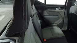 2023 (73) VOLVO XC40 2.0 B3P Plus Dark 5dr Auto 4603138