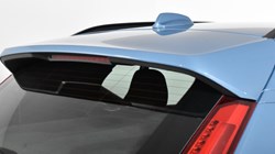 2023 (73) VOLVO XC40 2.0 B3P Plus Dark 5dr Auto 4603175