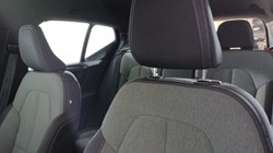 2023 (73) VOLVO XC40 2.0 B3P Plus Dark 5dr Auto 4603145