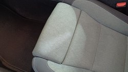 2023 (73) VOLVO XC40 2.0 B3P Plus Dark 5dr Auto 4603146