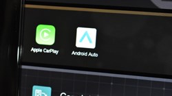 2025 (25) VOLVO XC40 2.0 B3P Plus Dark 5dr Auto 4609057