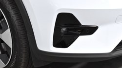2025 (25) VOLVO XC40 2.0 B3P Plus Dark 5dr Auto 4609079