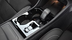 2025 (25) VOLVO XC40 2.0 B3P Plus Dark 5dr Auto 4609062
