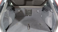 2025 (25) VOLVO XC40 2.0 B3P Plus Dark 5dr Auto 4609046