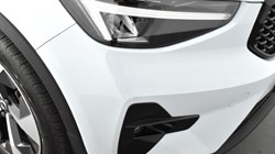 2025 (25) VOLVO XC40 2.0 B3P Plus Dark 5dr Auto 4609076