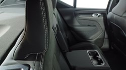 2025 (25) VOLVO XC40 2.0 B3P Plus Dark 5dr Auto 4609038