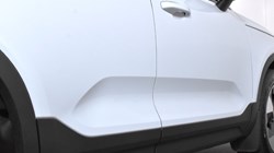 2025 (25) VOLVO XC40 2.0 B3P Plus Dark 5dr Auto 4609075