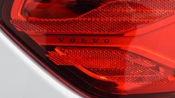 2025 (25) VOLVO XC40 2.0 B3P Plus Dark 5dr Auto 4609070