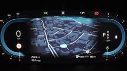 2025 (25) VOLVO XC40 2.0 B3P Plus Dark 5dr Auto 4609050