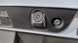 2025 (25) VOLVO XC40 2.0 B3P Plus Dark 5dr Auto 4609049