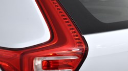 2025 (25) VOLVO XC40 2.0 B3P Plus Dark 5dr Auto 4609072