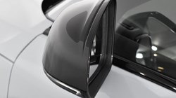 2025 (25) VOLVO XC40 2.0 B3P Plus Dark 5dr Auto 4609068