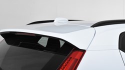 2025 (25) VOLVO XC40 2.0 B3P Plus Dark 5dr Auto 4609074