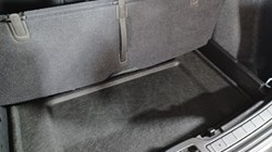 2025 (25) VOLVO XC40 2.0 B3P Plus Dark 5dr Auto 4609047