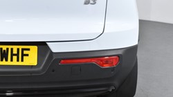 2025 (25) VOLVO XC40 2.0 B3P Plus Dark 5dr Auto 4609066