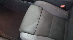 2025 (25) VOLVO XC40 2.0 B3P Plus Dark 5dr Auto 4609042