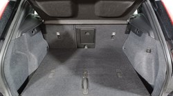 2022 (72) VOLVO XC40 2.0 B3P Plus Dark 5dr Auto 4626736