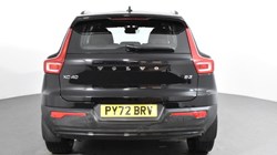 2022 (72) VOLVO XC40 2.0 B3P Plus Dark 5dr Auto 4626661