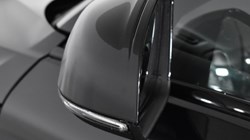 2022 (72) VOLVO XC40 2.0 B3P Plus Dark 5dr Auto 4626759