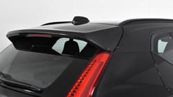 2022 (72) VOLVO XC40 2.0 B3P Plus Dark 5dr Auto 4626762