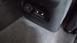 2022 (72) VOLVO XC40 2.0 B3P Plus Dark 5dr Auto 4626725