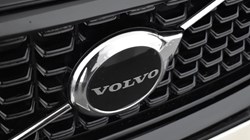 2022 (72) VOLVO XC40 2.0 B3P Plus Dark 5dr Auto 4626766