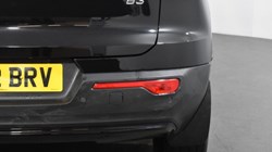 2022 (72) VOLVO XC40 2.0 B3P Plus Dark 5dr Auto 4626756