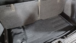 2022 (72) VOLVO XC40 2.0 B3P Plus Dark 5dr Auto 4626737