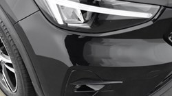 2022 (72) VOLVO XC40 2.0 B3P Plus Dark 5dr Auto 4626765