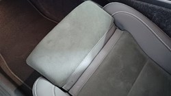 2022 (72) VOLVO XC40 2.0 B3P Plus Dark 5dr Auto 4626733