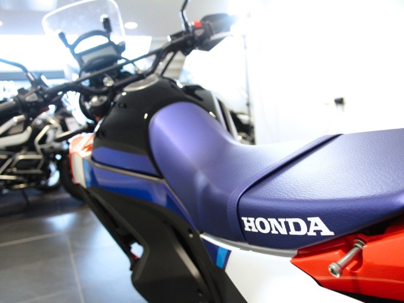  Honda CRF300 Rally 5731779