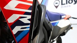Honda CRF300 Rally 5731778