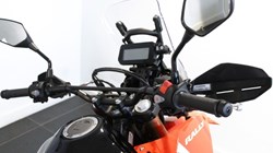 Honda CRF300 Rally 5731772