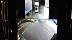 2024 (73) VOLVO XC40 2.0 B3P Plus Dark 5dr Auto 4629031