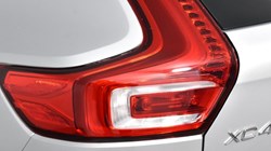 2024 (73) VOLVO XC40 2.0 B3P Plus Dark 5dr Auto 4629050