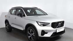 2024 (73) VOLVO XC40 2.0 B3P Plus Dark 5dr Auto 4629007