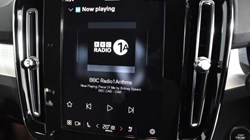 2024 (73) VOLVO XC40 2.0 B3P Plus Dark 5dr Auto 4629037