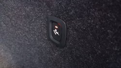 2024 (73) VOLVO XC40 2.0 B3P Plus Dark 5dr Auto 4629027