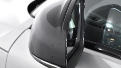 2024 (73) VOLVO XC40 2.0 B3P Plus Dark 5dr Auto 4629053