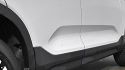 2024 (73) VOLVO XC40 2.0 B3P Plus Dark 5dr Auto 4629056