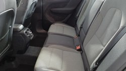 2024 (73) VOLVO XC40 2.0 B3P Plus Dark 5dr Auto 4629023