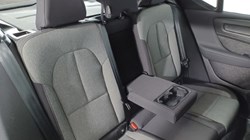 2024 (73) VOLVO XC40 2.0 B3P Plus Dark 5dr Auto 4629017