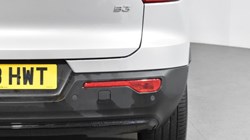 2024 (73) VOLVO XC40 2.0 B3P Plus Dark 5dr Auto 4629049