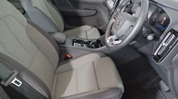 2024 (73) VOLVO XC40 2.0 B3P Plus Dark 5dr Auto 4629014