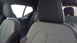 2024 (73) VOLVO XC40 2.0 B3P Plus Dark 5dr Auto 4629022